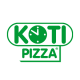 palvelut-kotipizza