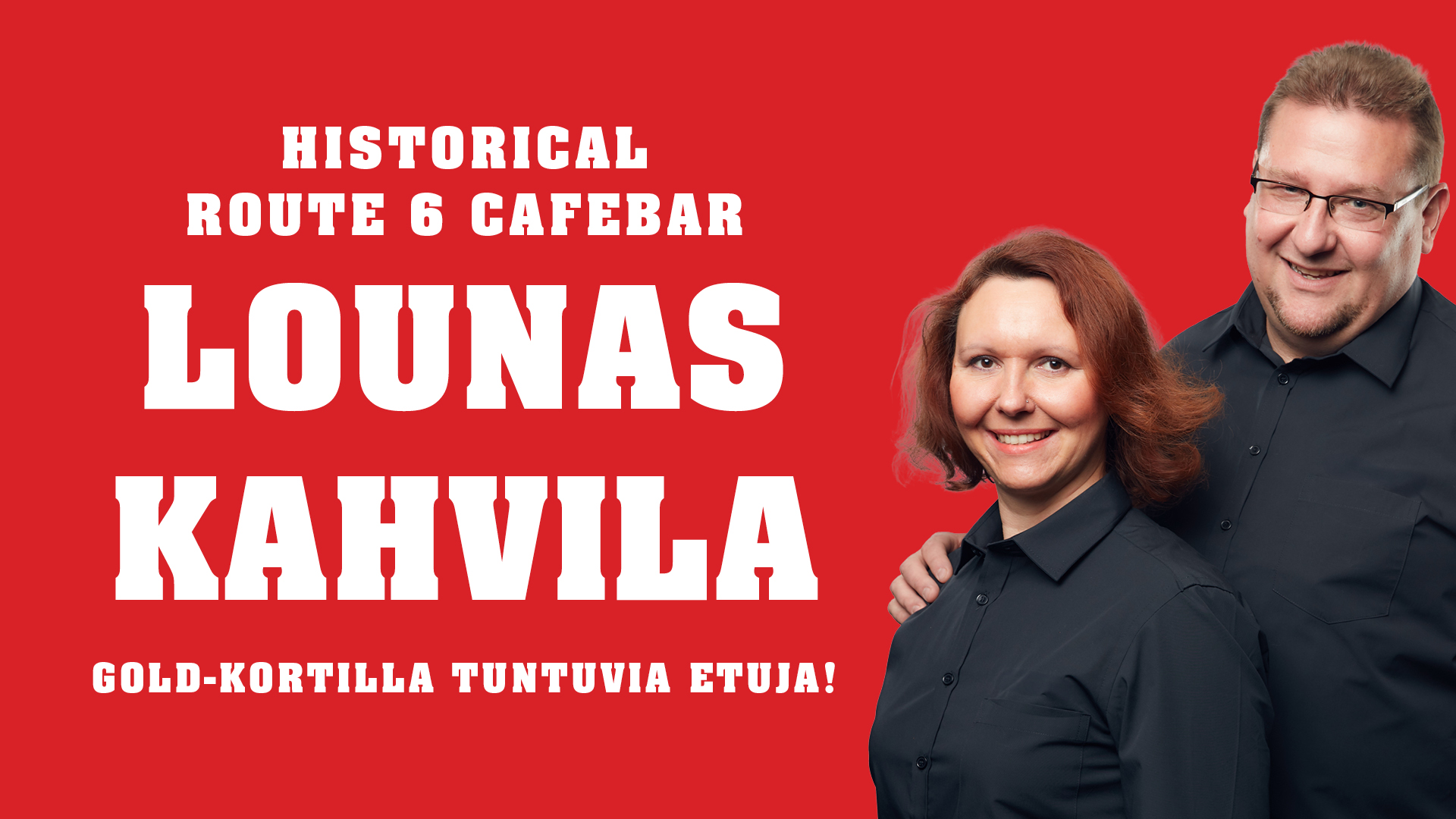 route-6-valotaulu-1920x1080px5